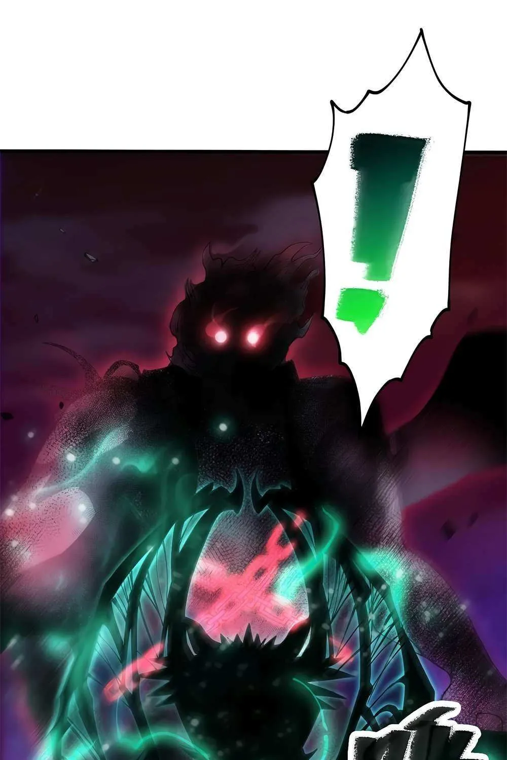 Read Disastrous Necromancer chapter 66 image 50 on Lezhin