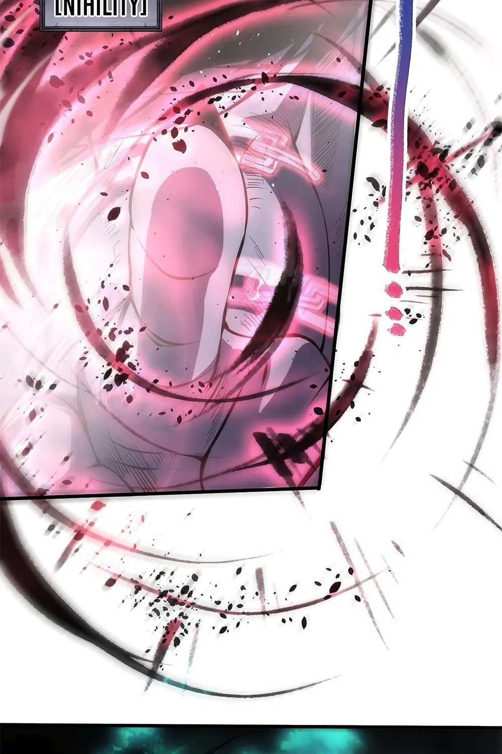 Read Disastrous Necromancer chapter 66 image 53 on Lezhin