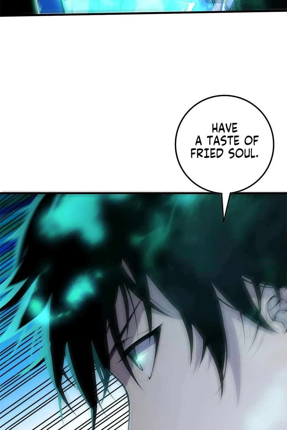 Read Disastrous Necromancer chapter 66 image 58 on Lezhin