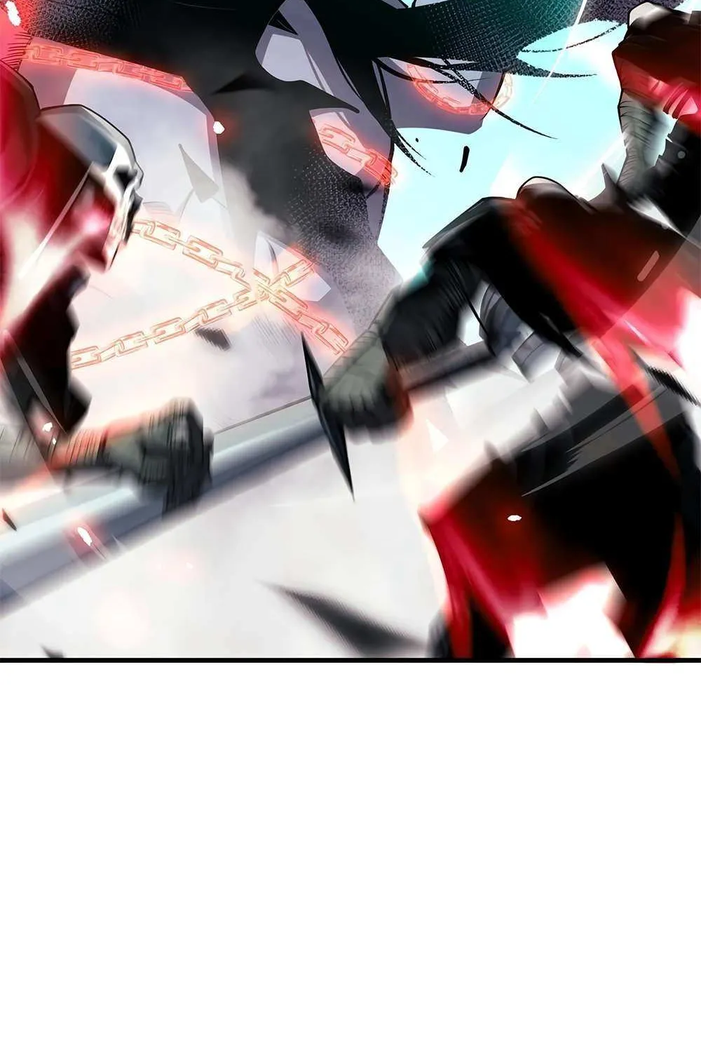 Read Disastrous Necromancer chapter 66 image 63 on Lezhin