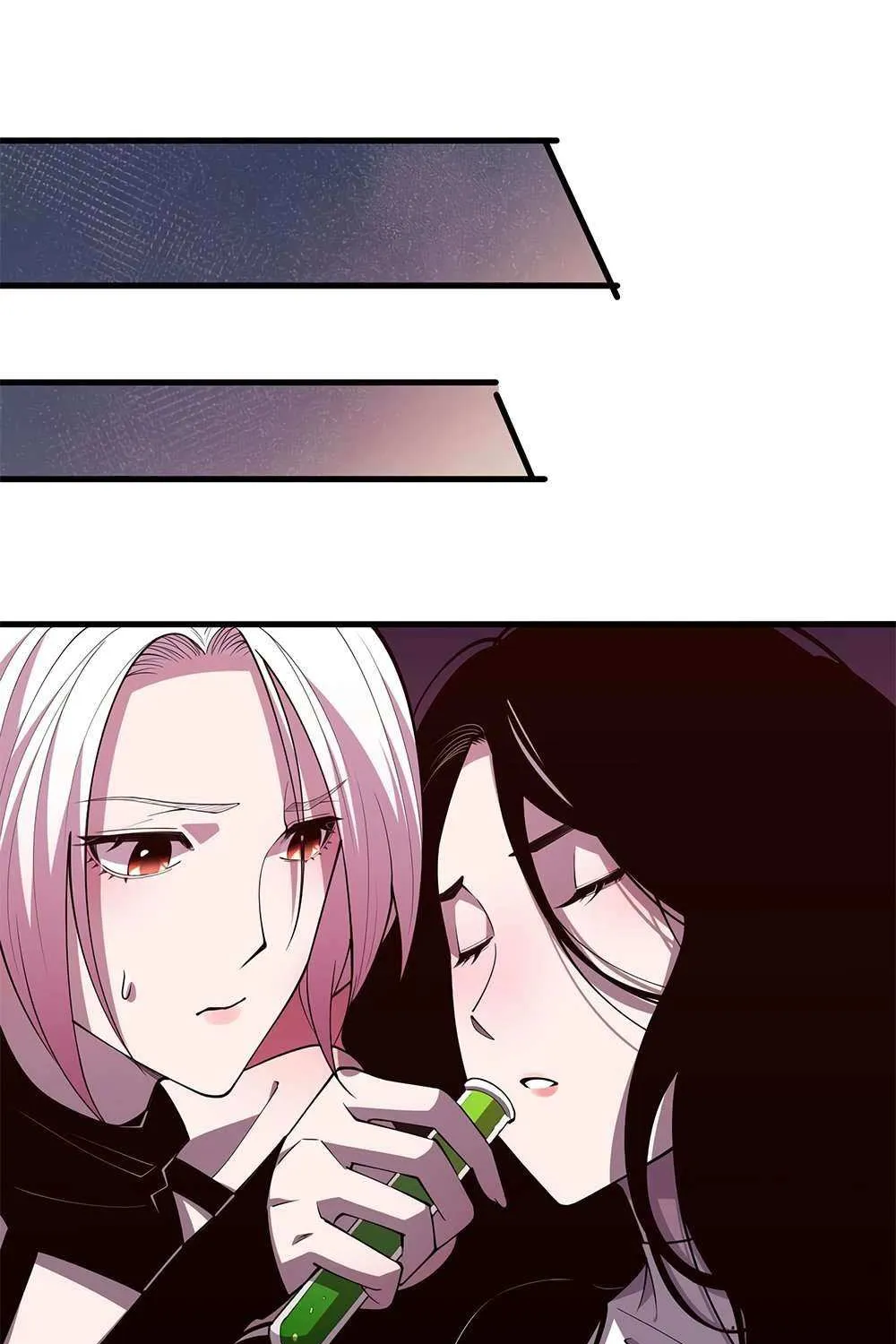 Read Disastrous Necromancer chapter 66 image 64 on Lezhin