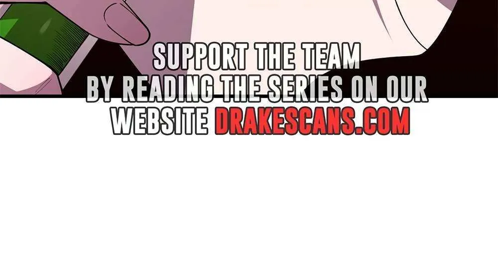Read Disastrous Necromancer chapter 66 image 66 on Lezhin