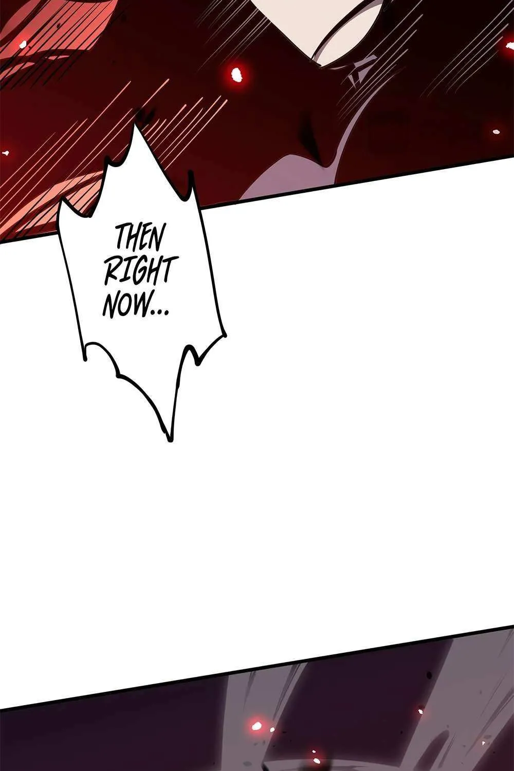 Read Disastrous Necromancer chapter 66 image 69 on Lezhin