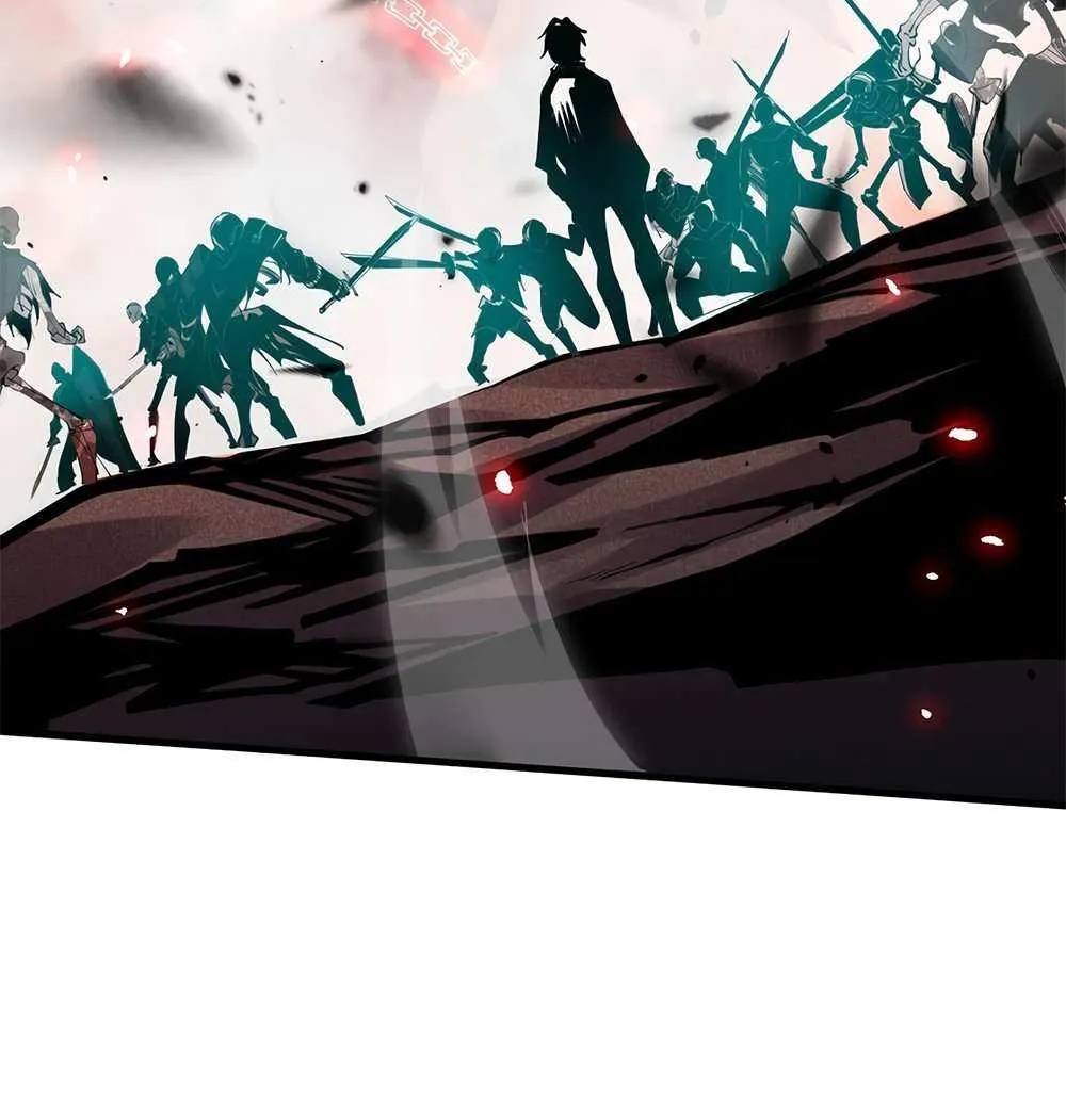 Read Disastrous Necromancer chapter 66 image 71 on Lezhin