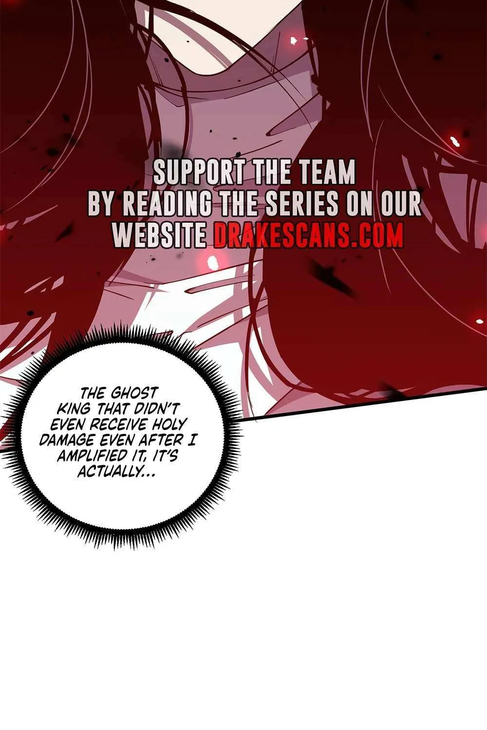 Read Disastrous Necromancer chapter 66 image 73 on Lezhin