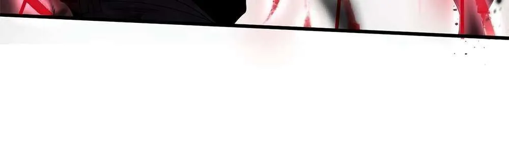 Read Disastrous Necromancer chapter 66 image 76 on Lezhin