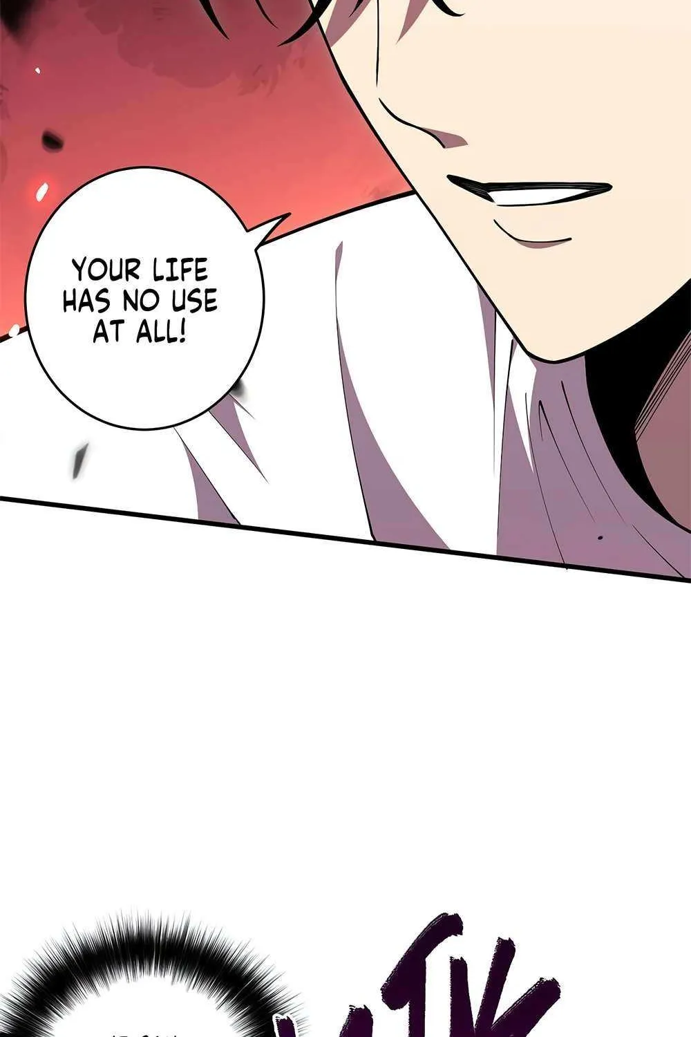 Read Disastrous Necromancer chapter 66 image 78 on Lezhin