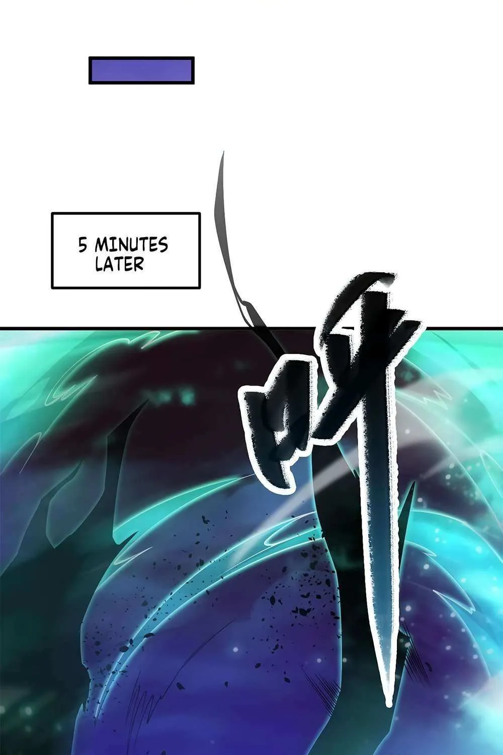 Read Disastrous Necromancer chapter 66 image 88 on Lezhin