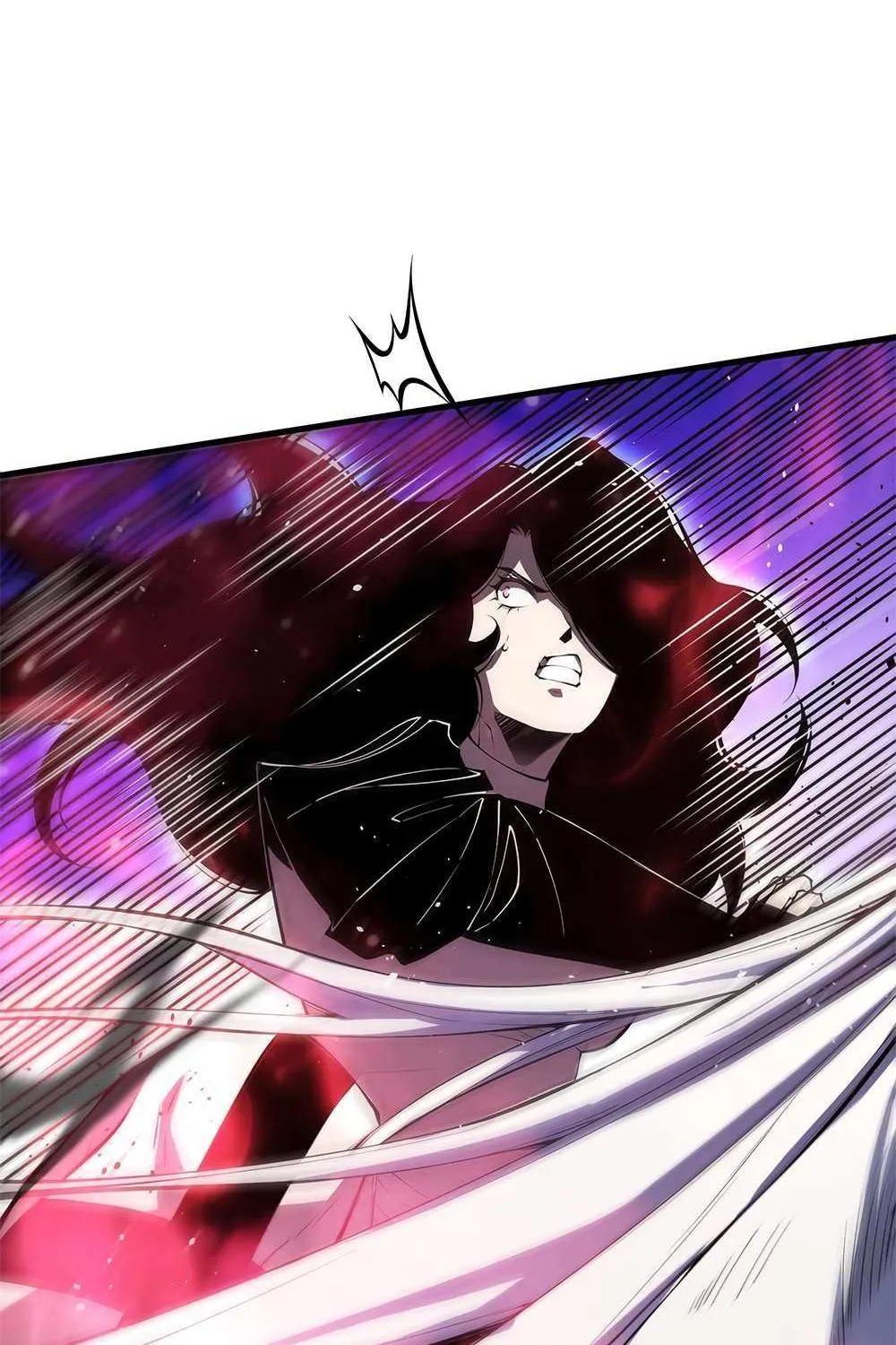 Read Disastrous Necromancer chapter 66 image 9 on Lezhin