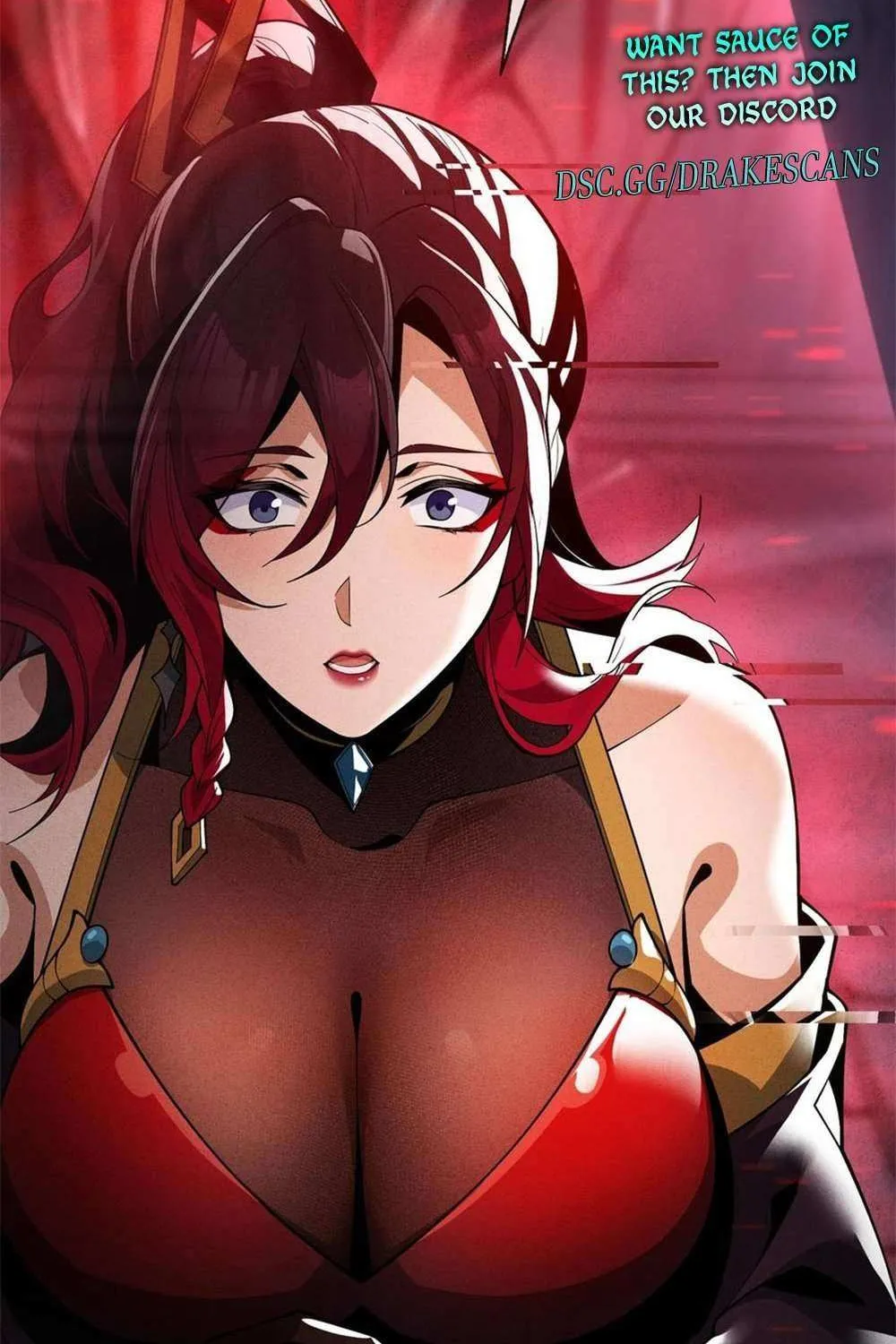 Read Disastrous Necromancer chapter 66 image 96 on Lezhin