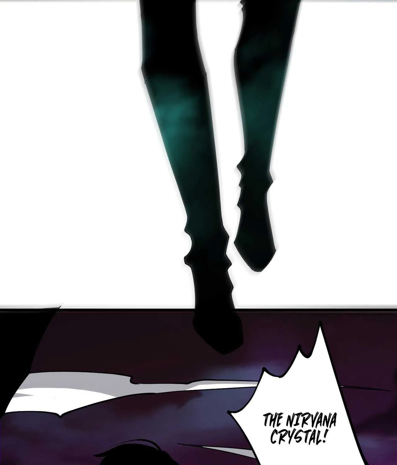 Read Disastrous Necromancer chapter 67 image 10 on Lezhin