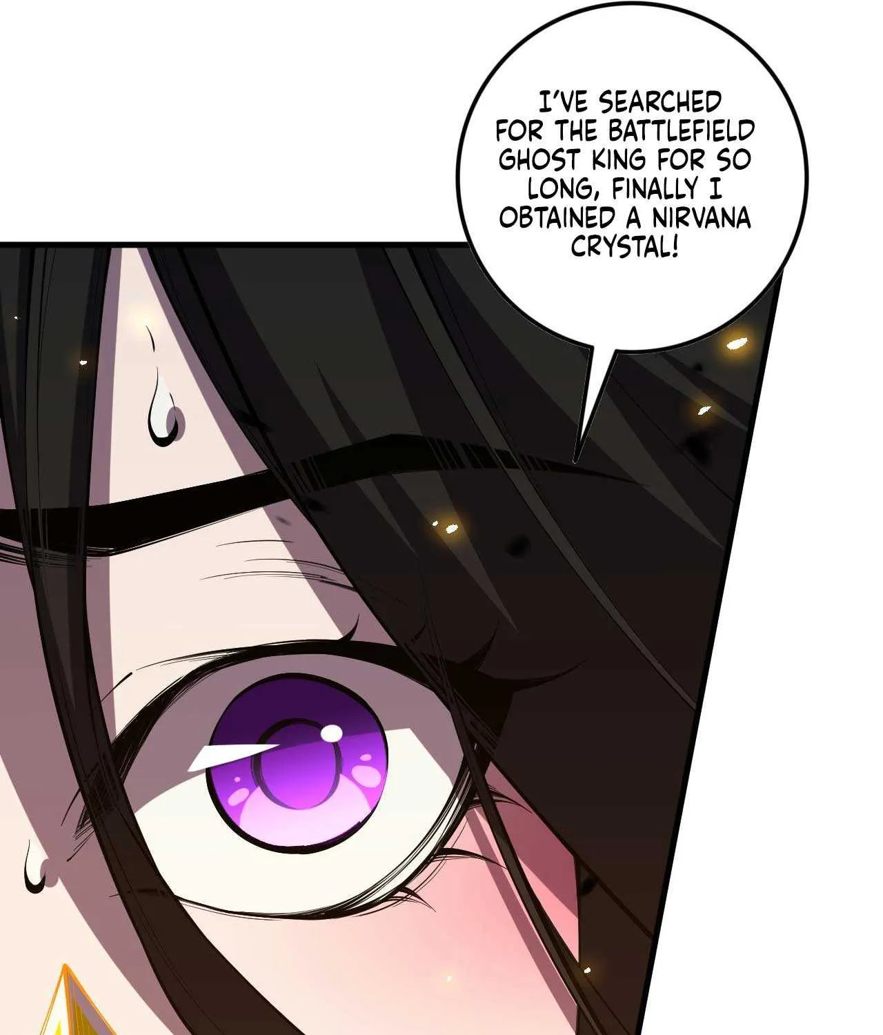 Read Disastrous Necromancer chapter 67 image 13 on Lezhin
