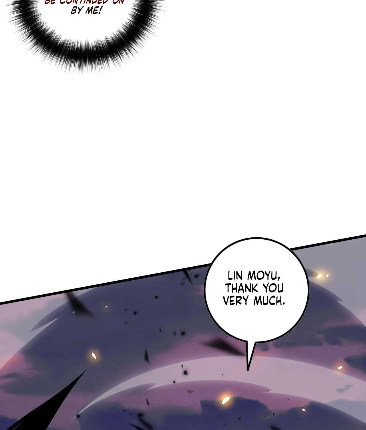 Read Disastrous Necromancer chapter 67 image 16 on Lezhin