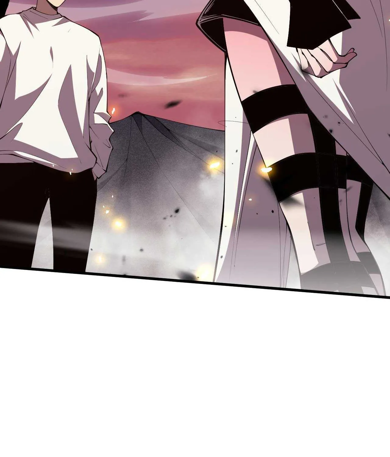 Read Disastrous Necromancer chapter 67 image 18 on Lezhin