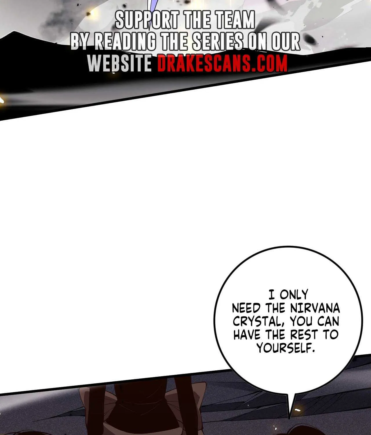 Read Disastrous Necromancer chapter 67 image 20 on Lezhin