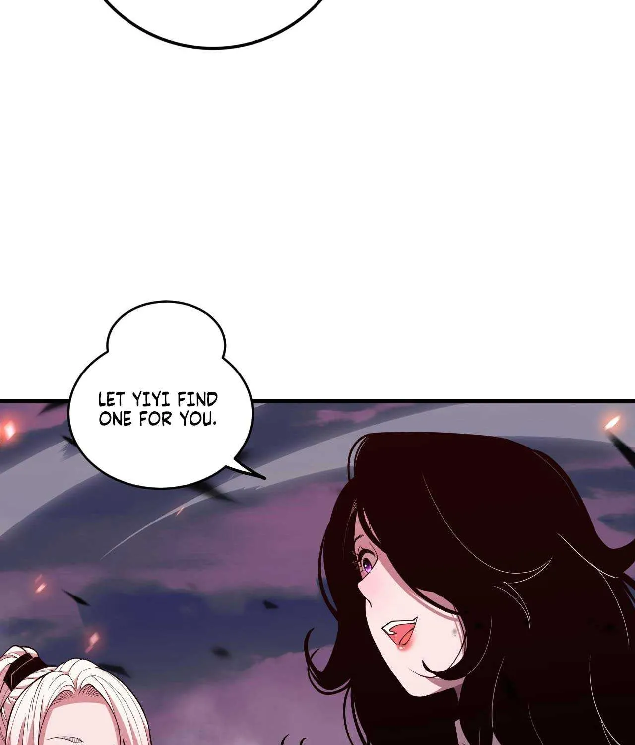 Read Disastrous Necromancer chapter 67 image 22 on Lezhin