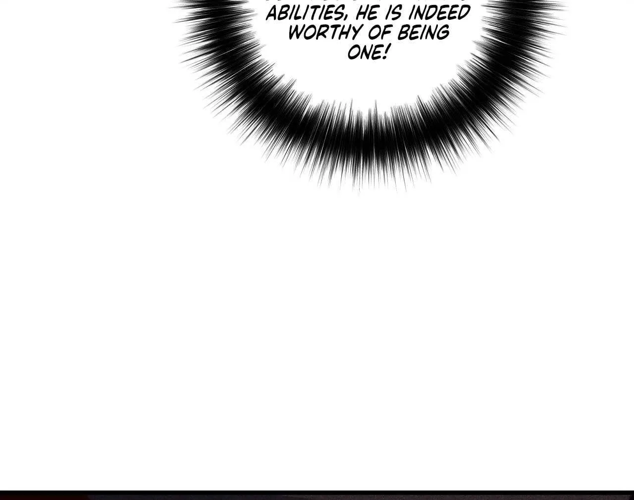 Read Disastrous Necromancer chapter 67 image 25 on Lezhin