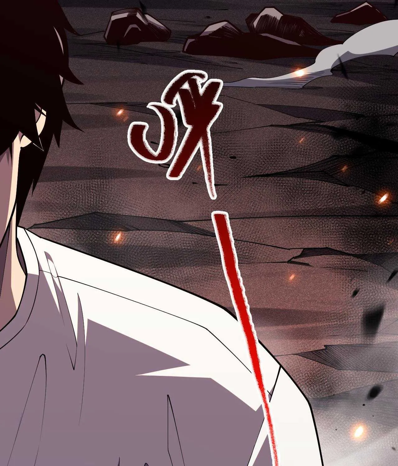 Read Disastrous Necromancer chapter 67 image 26 on Lezhin