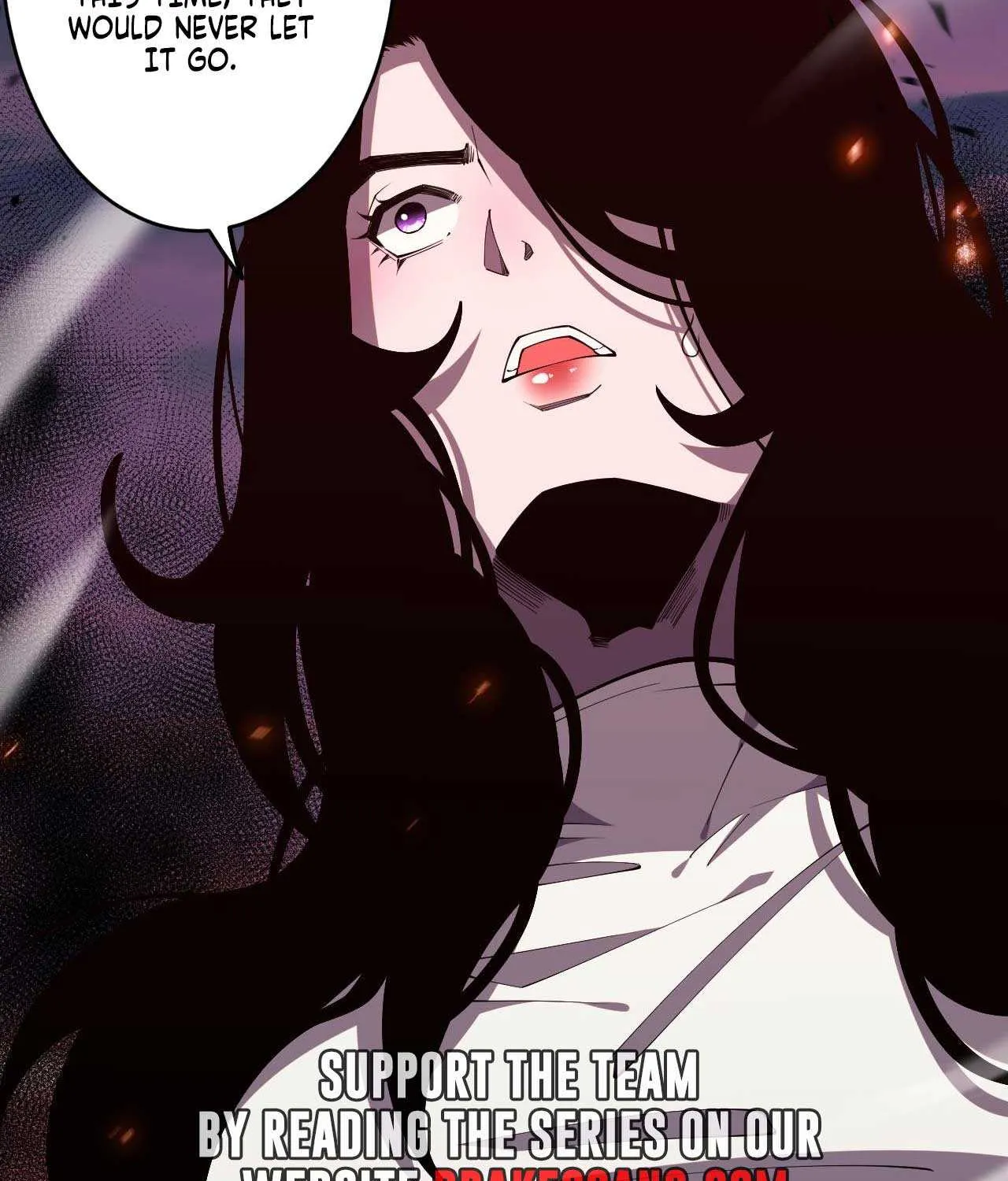 Read Disastrous Necromancer chapter 67 image 28 on Lezhin