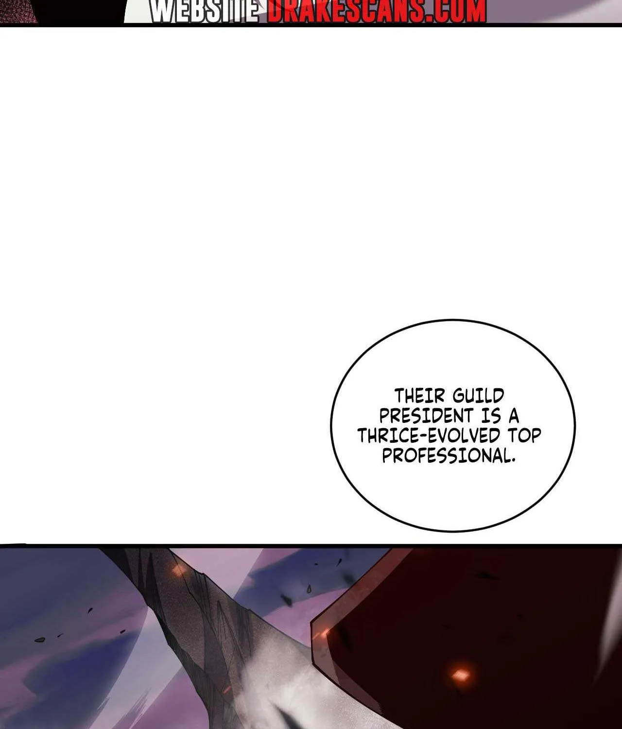 Read Disastrous Necromancer chapter 67 image 29 on Lezhin