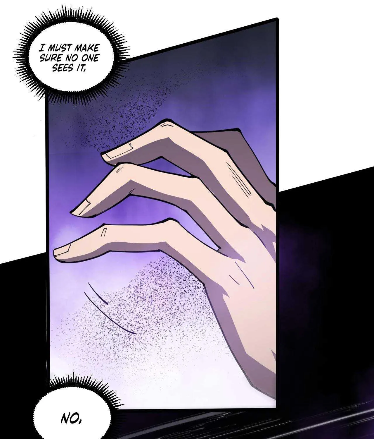 Read Disastrous Necromancer chapter 67 image 33 on Lezhin