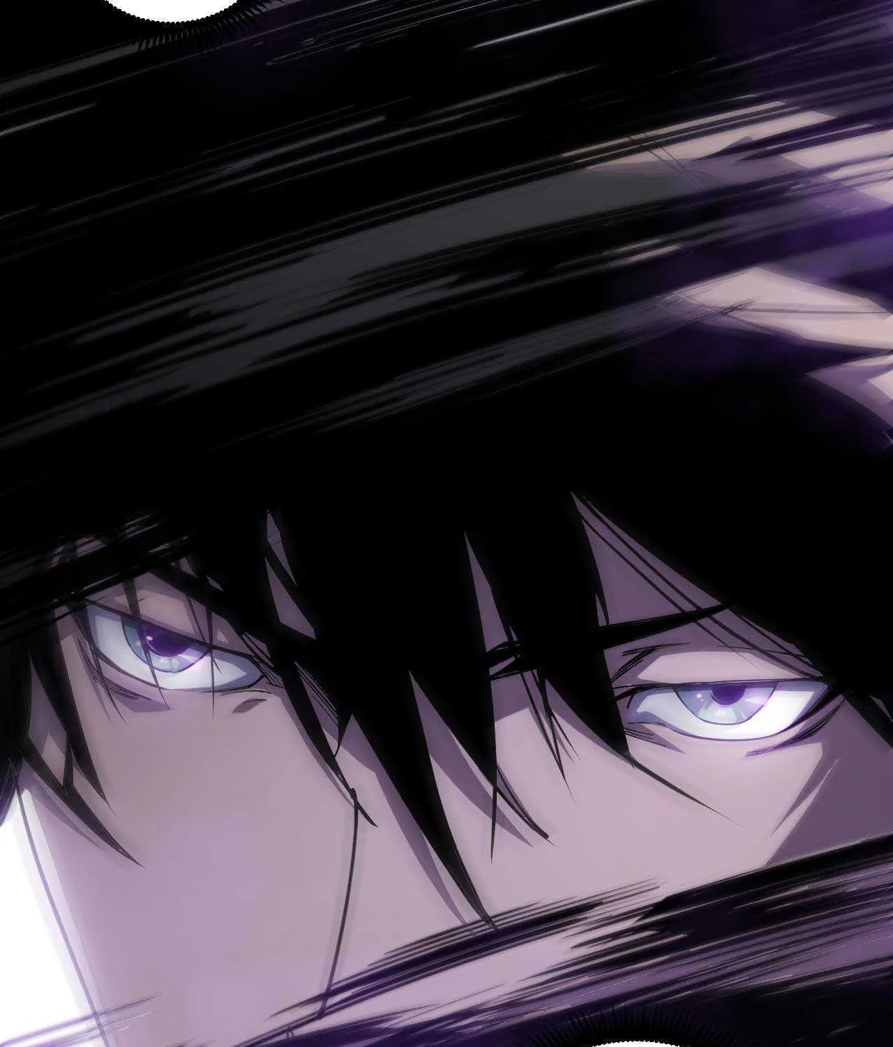 Read Disastrous Necromancer chapter 67 image 34 on Lezhin
