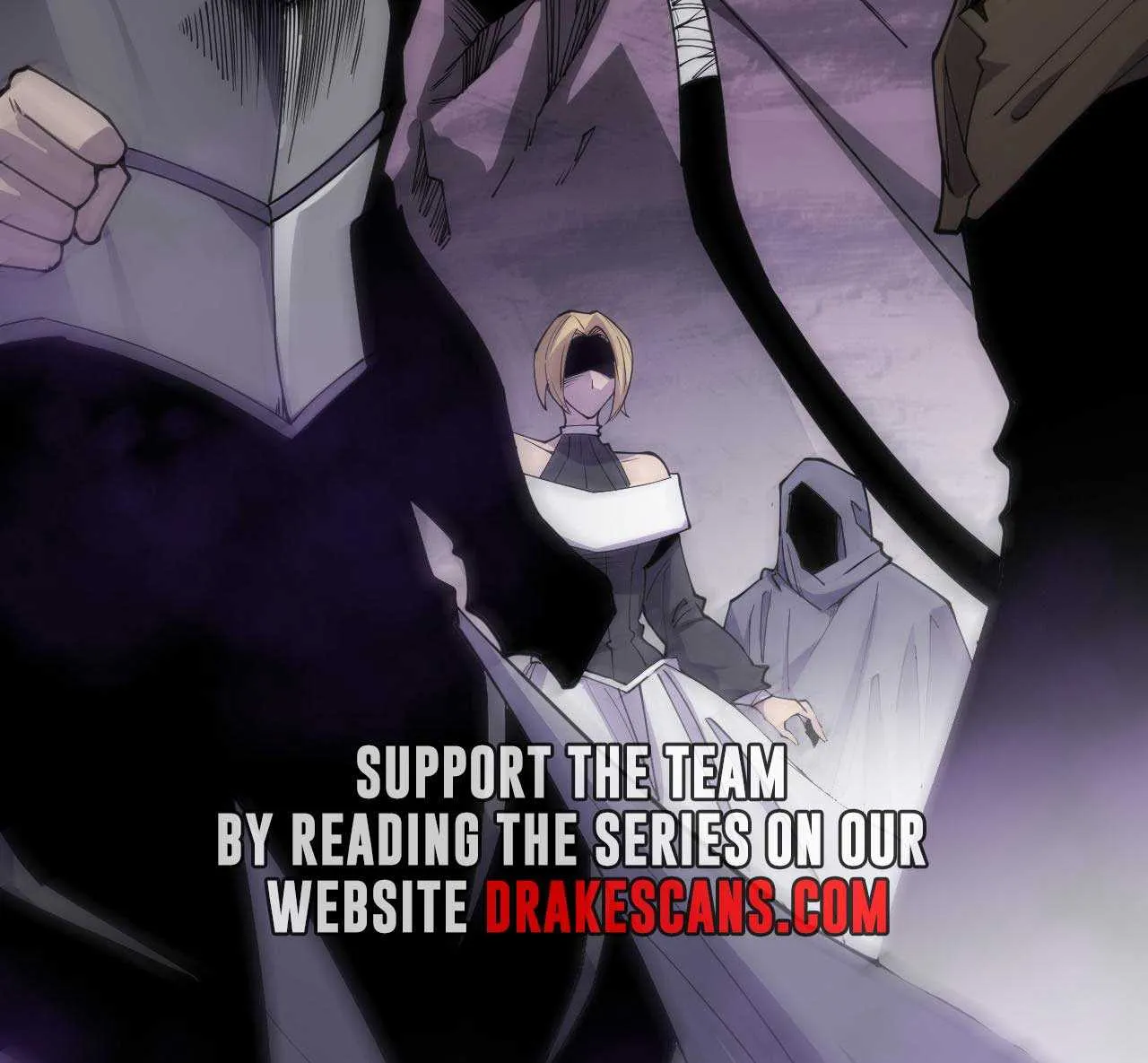 Read Disastrous Necromancer chapter 67 image 38 on Lezhin