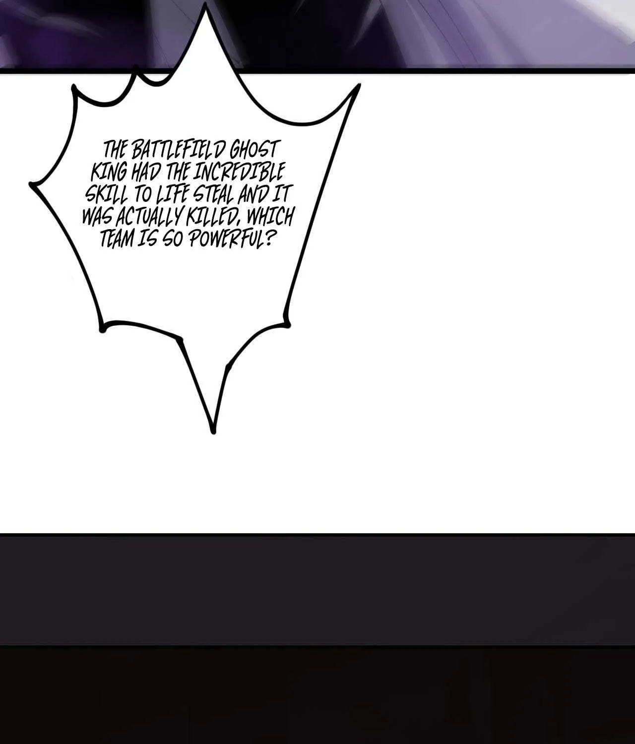 Read Disastrous Necromancer chapter 67 image 39 on Lezhin