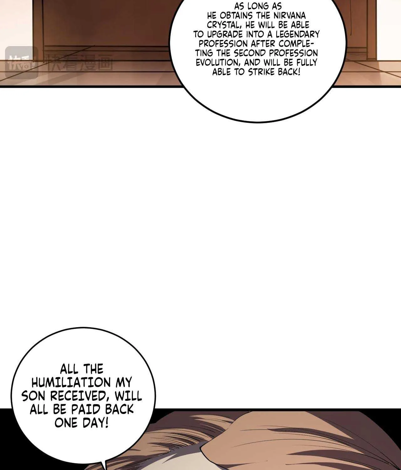 Read Disastrous Necromancer chapter 67 image 42 on Lezhin