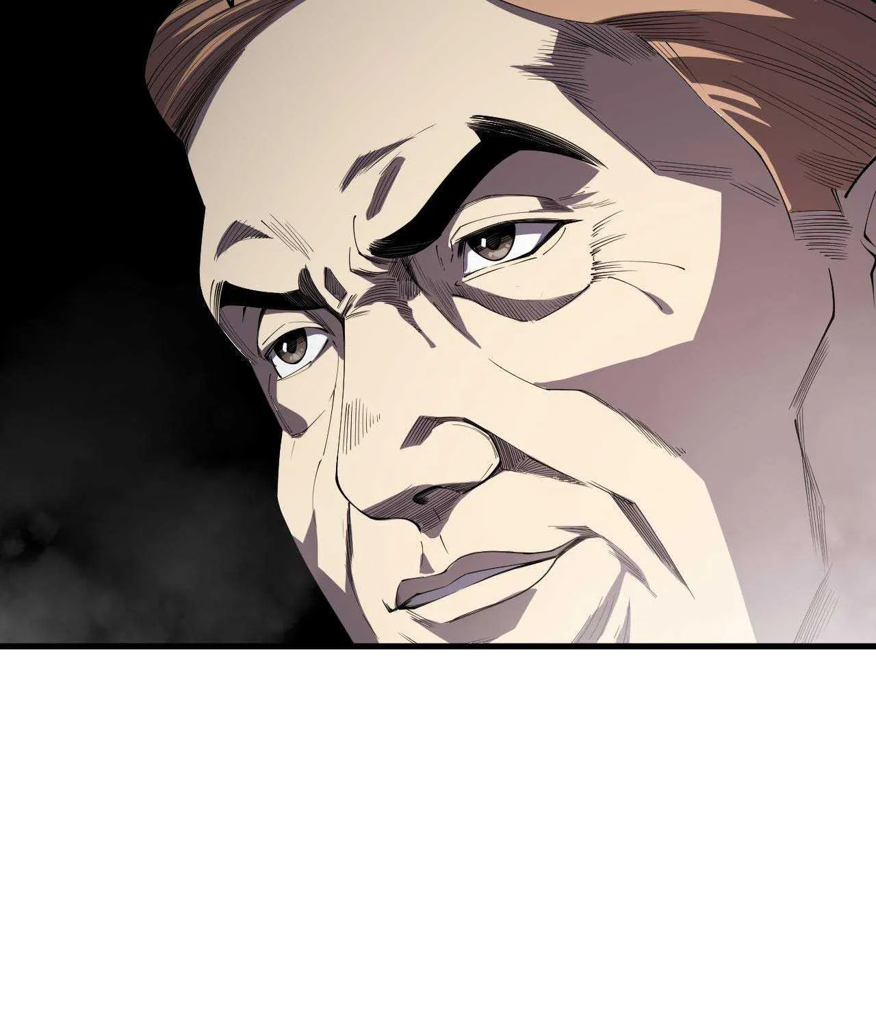 Read Disastrous Necromancer chapter 67 image 43 on Lezhin