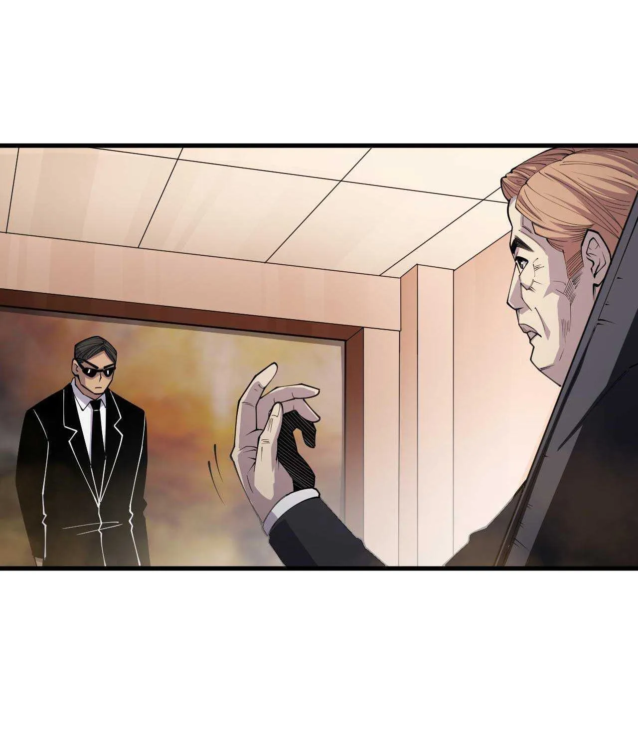 Read Disastrous Necromancer chapter 67 image 44 on Lezhin