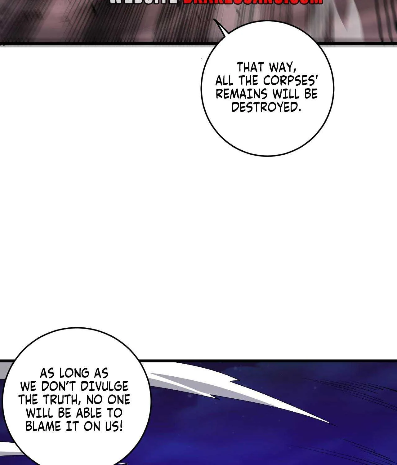 Read Disastrous Necromancer chapter 67 image 50 on Lezhin