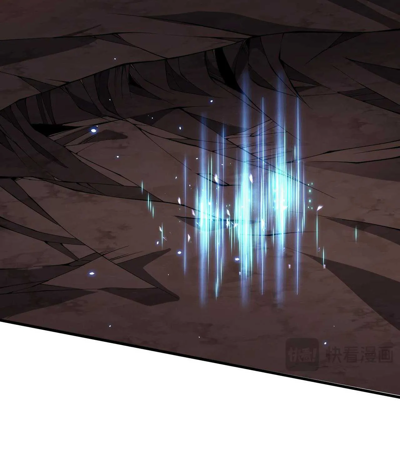 Read Disastrous Necromancer chapter 67 image 55 on Lezhin