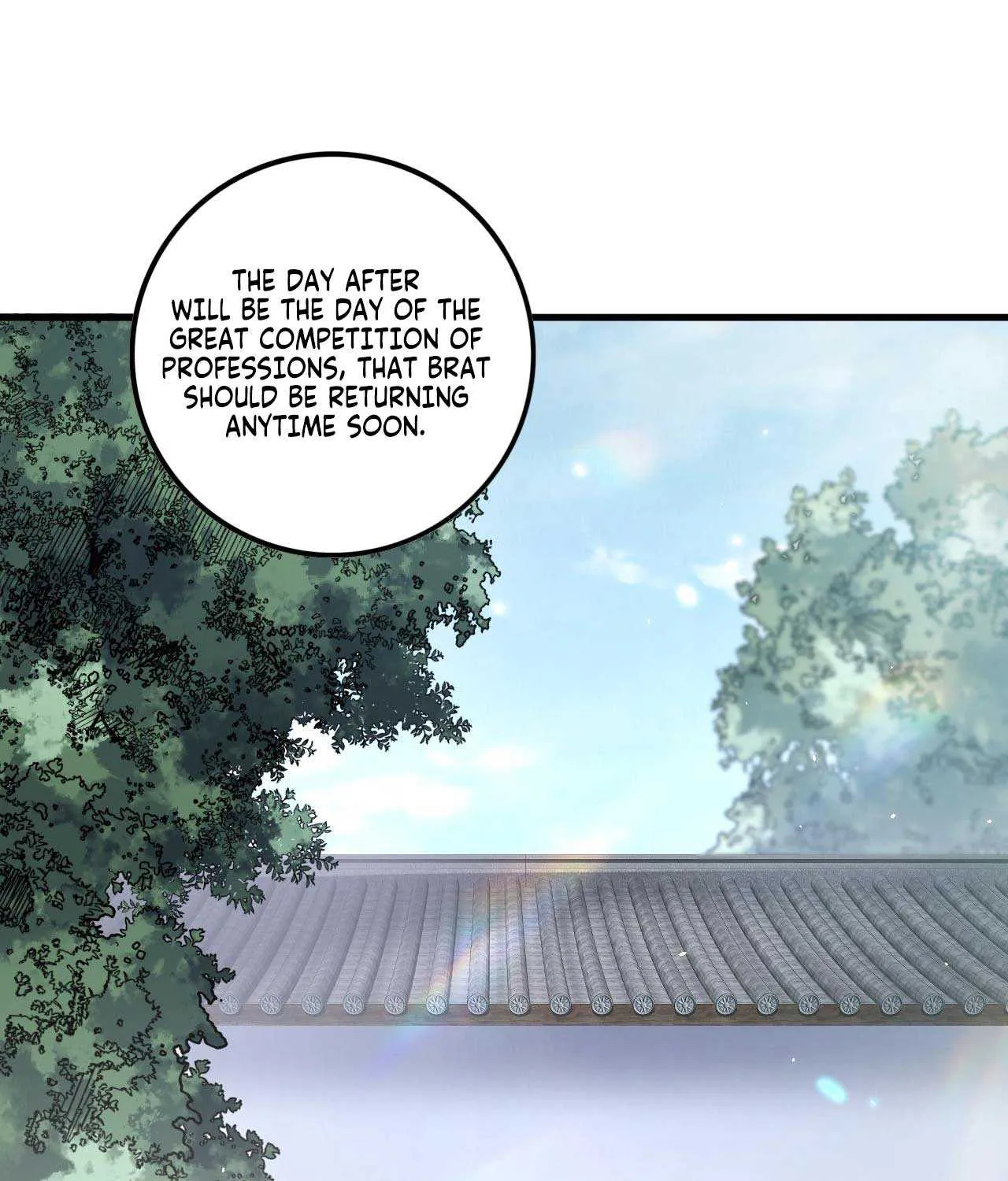 Read Disastrous Necromancer chapter 67 image 57 on Lezhin