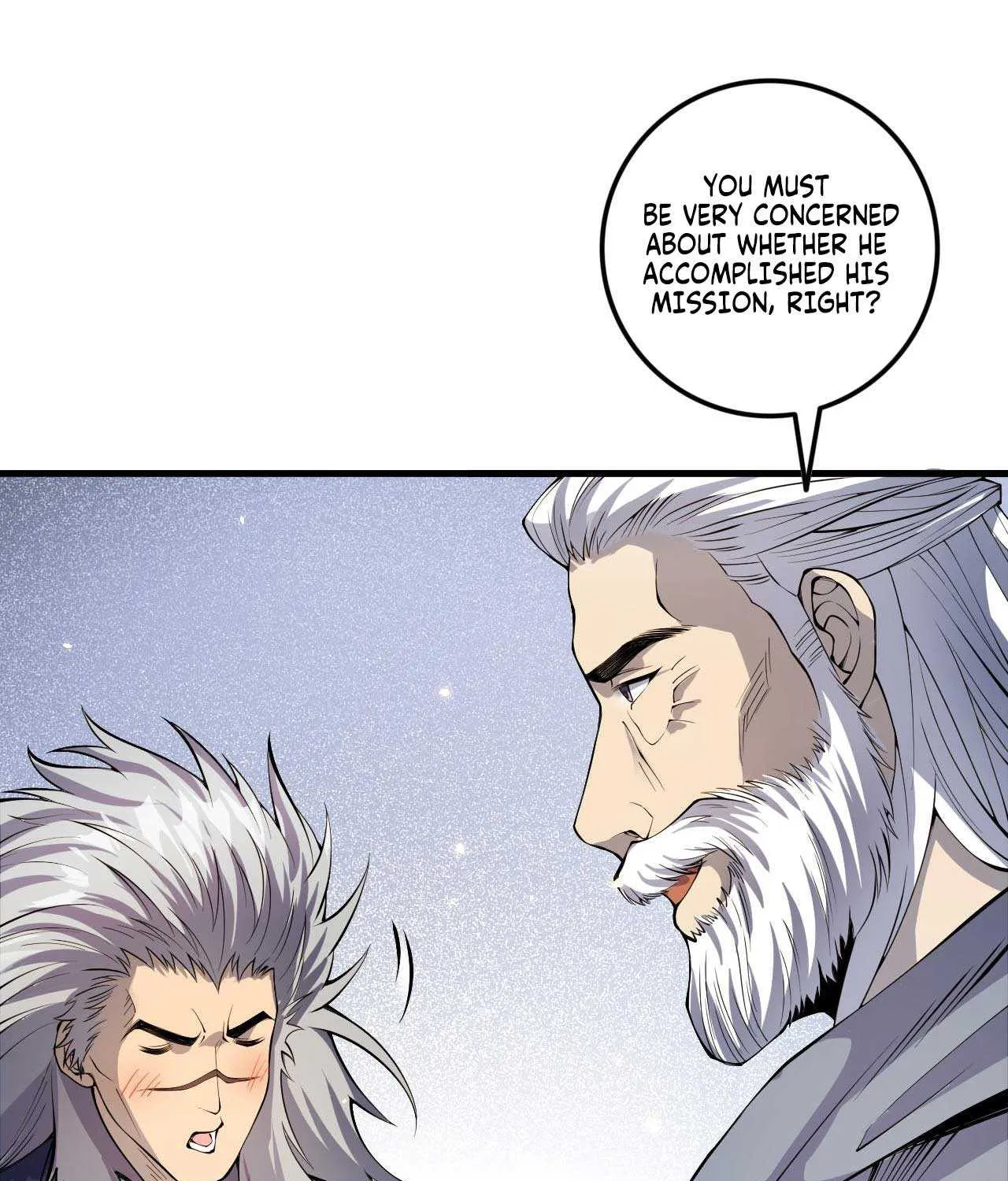 Read Disastrous Necromancer chapter 67 image 59 on Lezhin