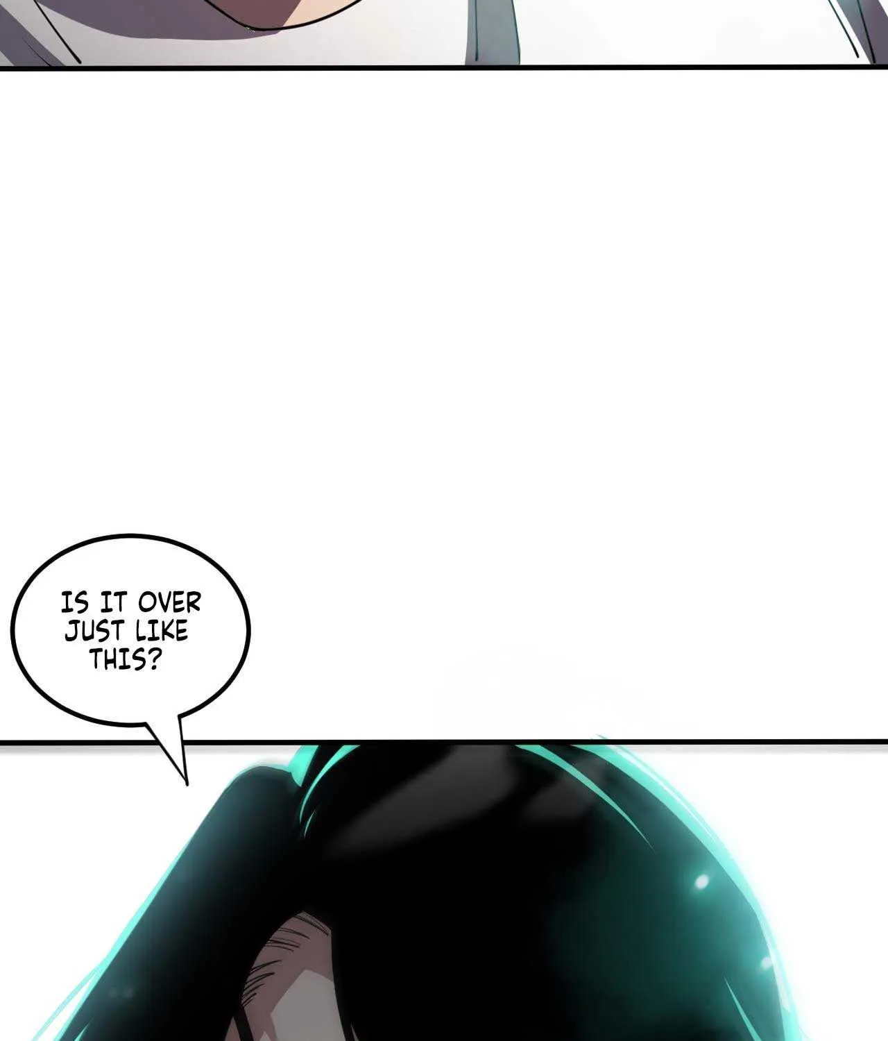 Read Disastrous Necromancer chapter 67 image 6 on Lezhin