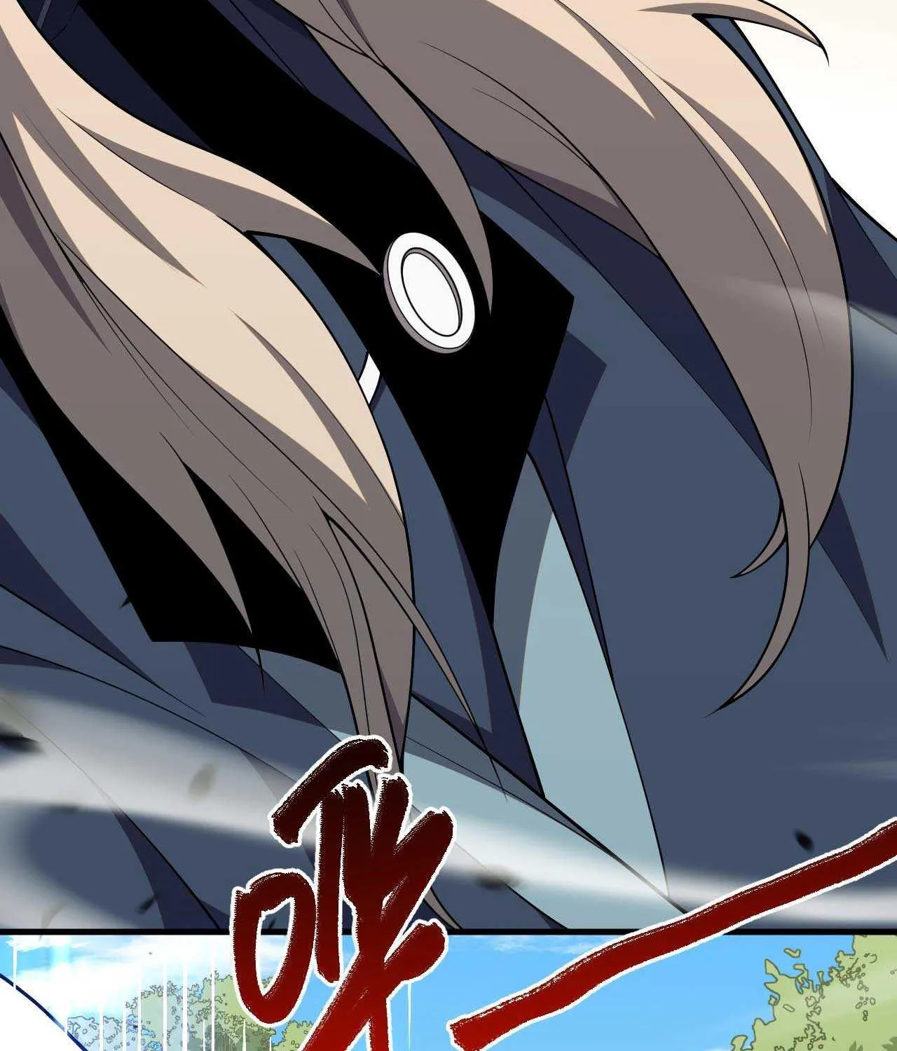 Read Disastrous Necromancer chapter 67 image 62 on Lezhin