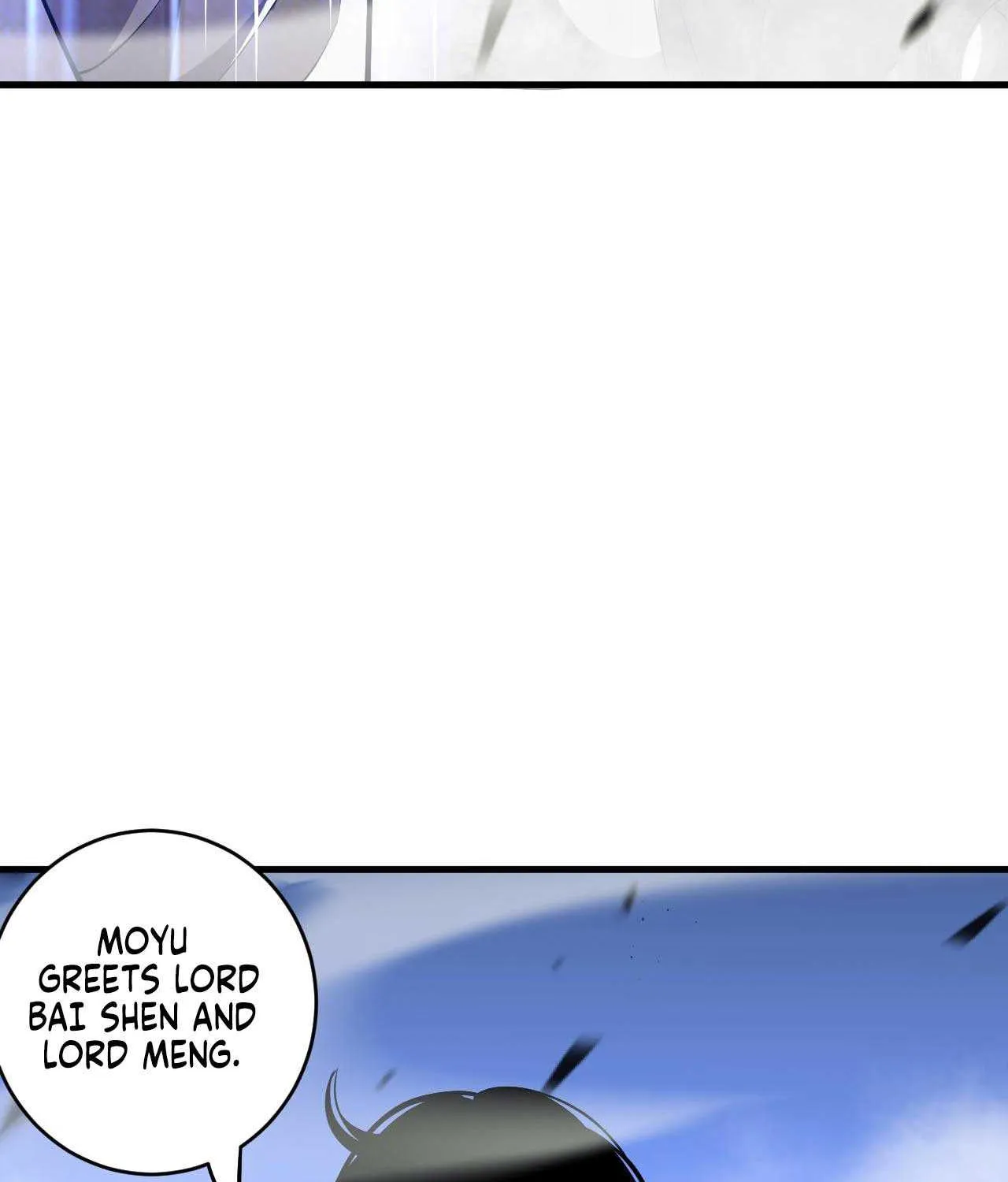 Read Disastrous Necromancer chapter 67 image 64 on Lezhin
