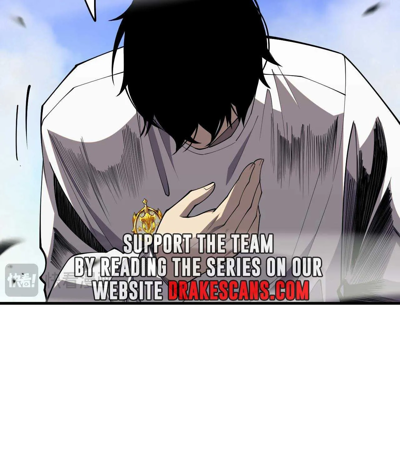 Read Disastrous Necromancer chapter 67 image 65 on Lezhin