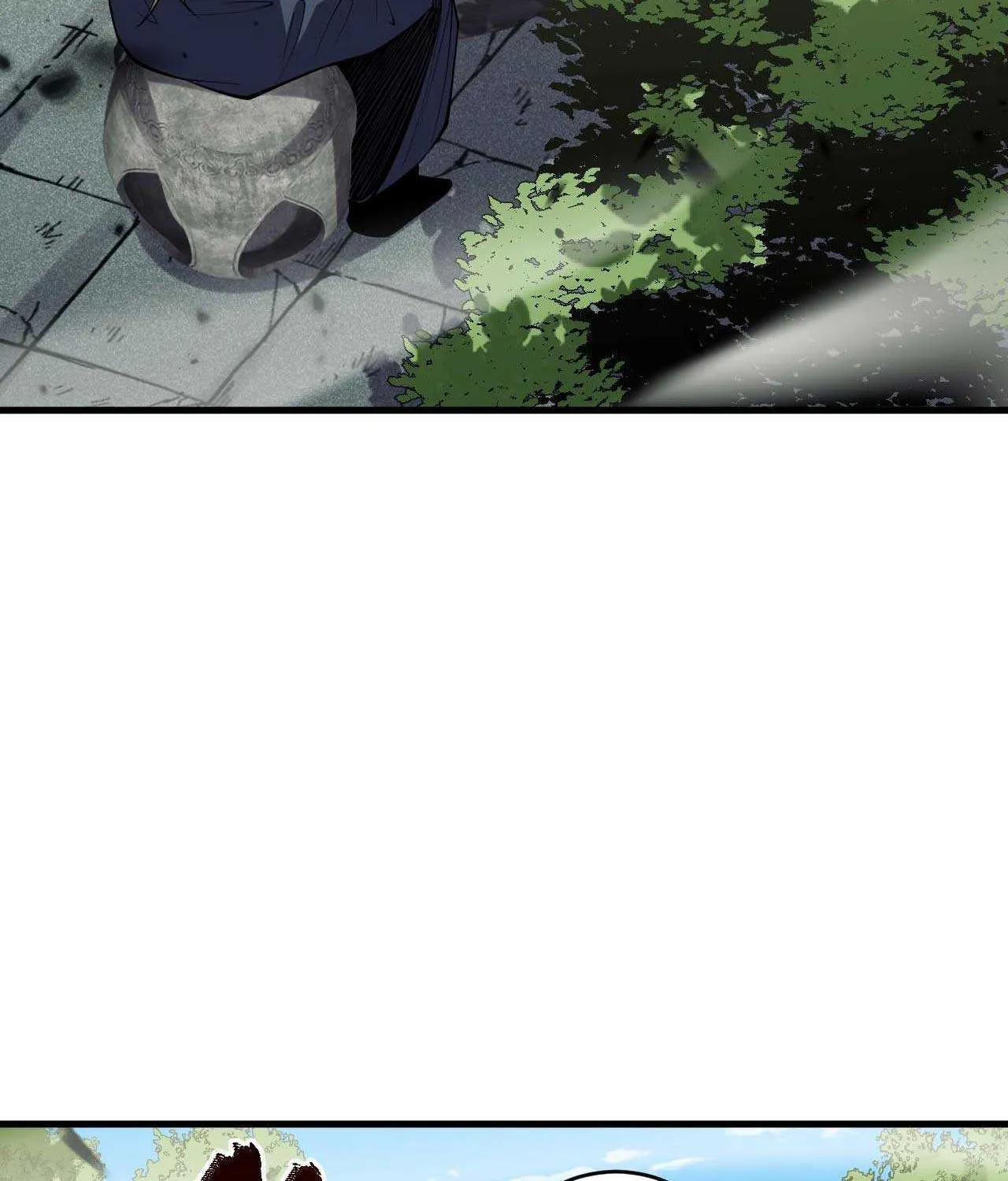 Read Disastrous Necromancer chapter 67 image 68 on Lezhin