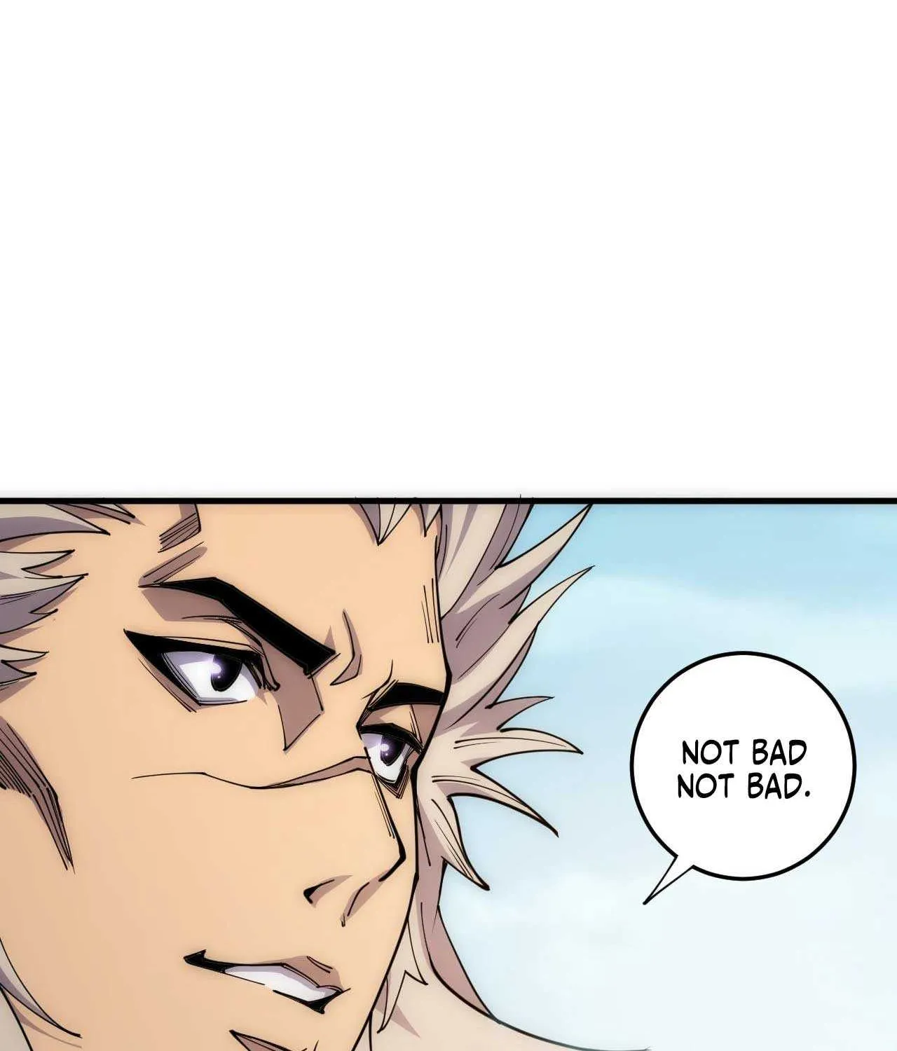 Read Disastrous Necromancer chapter 67 image 70 on Lezhin