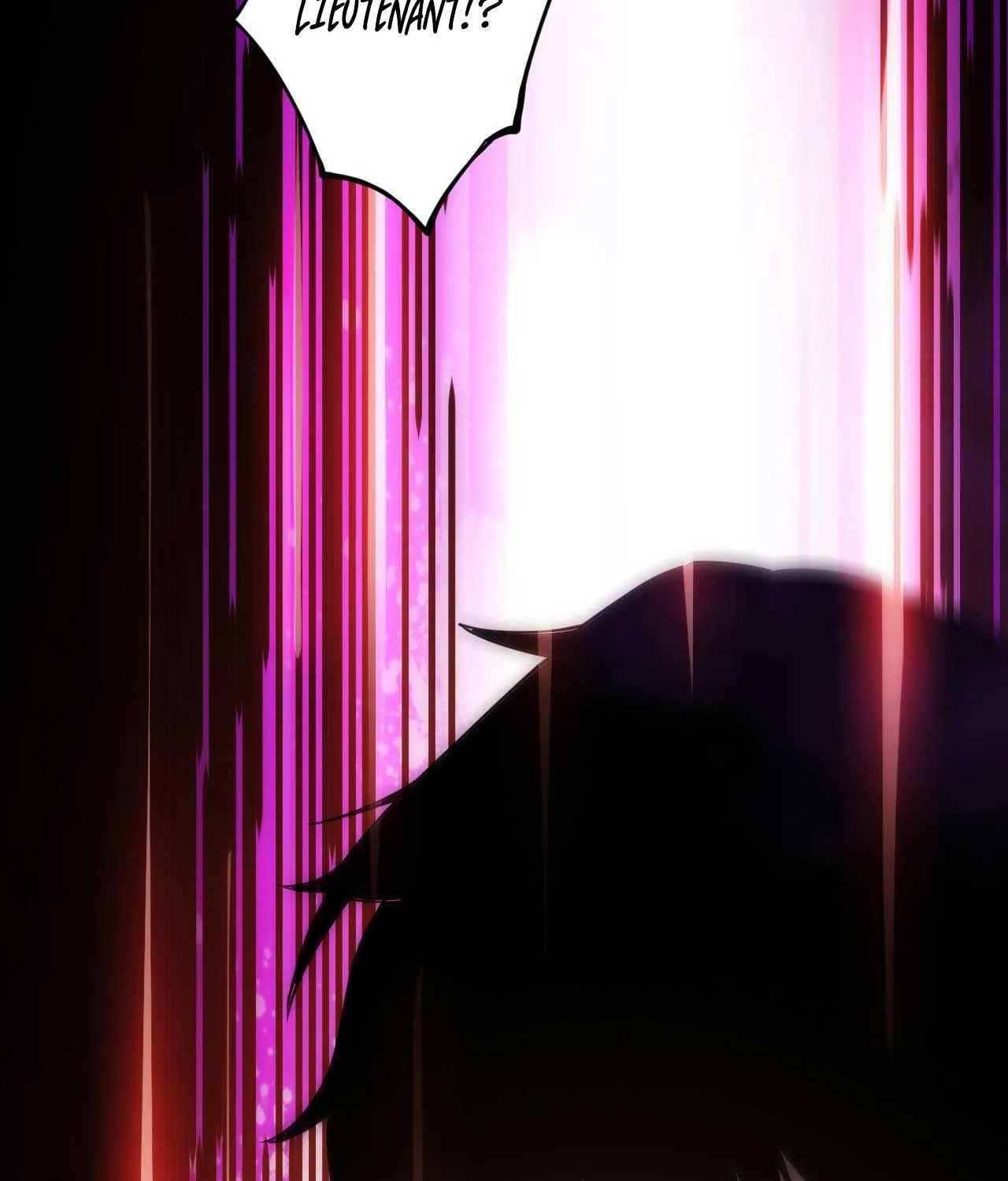 Read Disastrous Necromancer chapter 67 image 73 on Lezhin