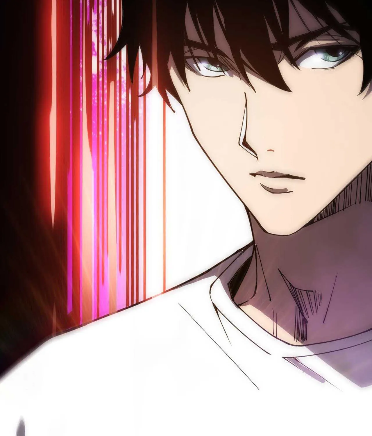 Read Disastrous Necromancer chapter 67 image 74 on Lezhin