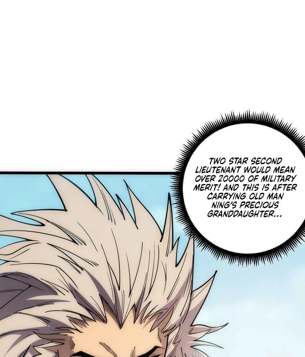 Read Disastrous Necromancer chapter 67 image 76 on Lezhin