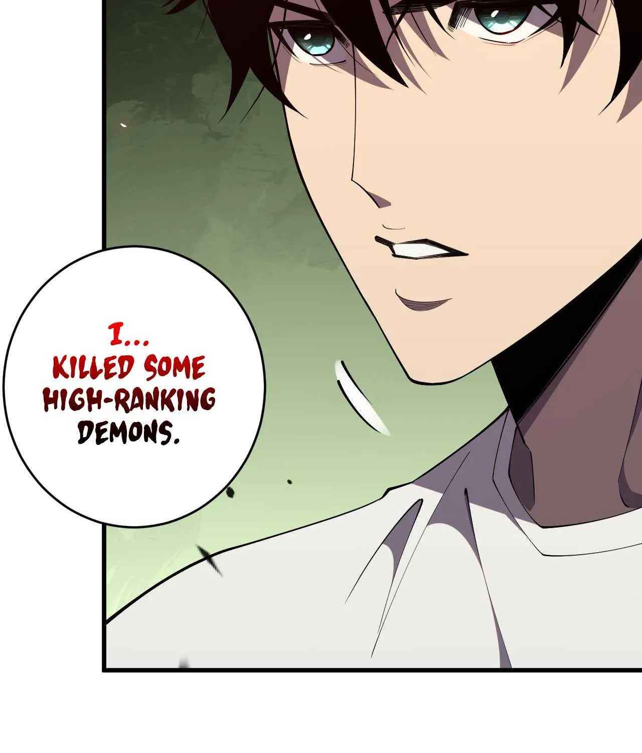 Read Disastrous Necromancer chapter 67 image 79 on Lezhin