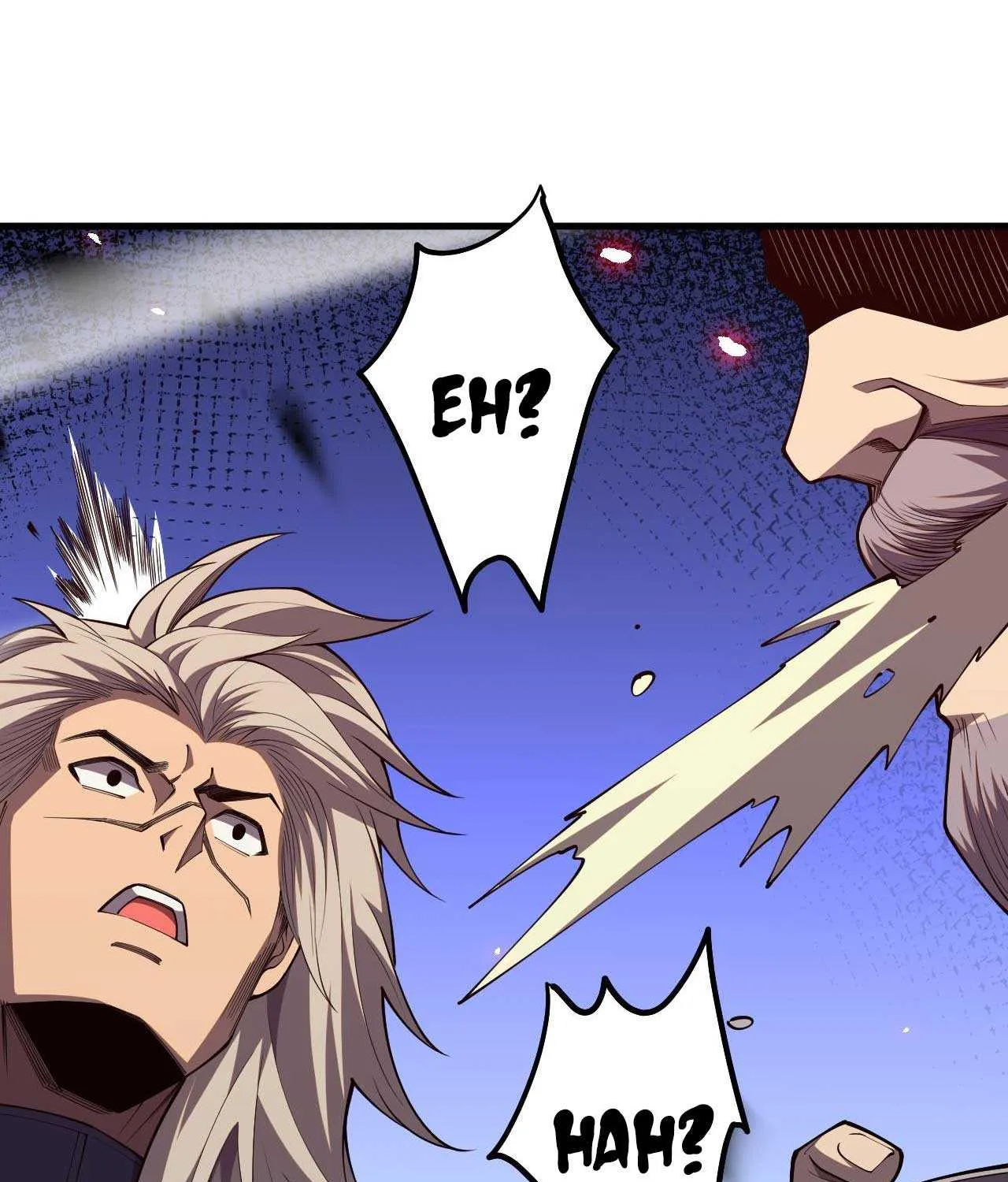 Read Disastrous Necromancer chapter 67 image 81 on Lezhin