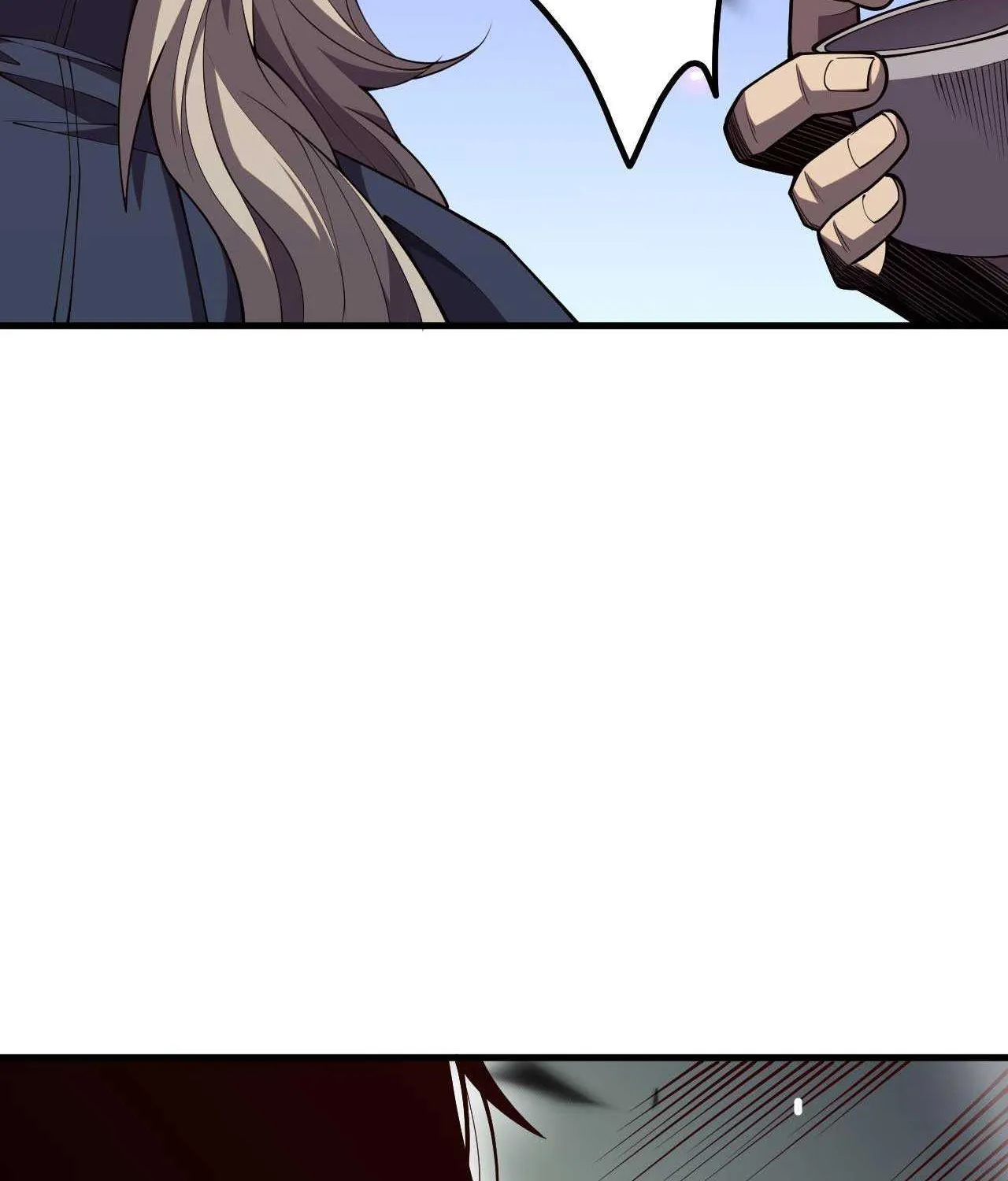 Read Disastrous Necromancer chapter 67 image 82 on Lezhin