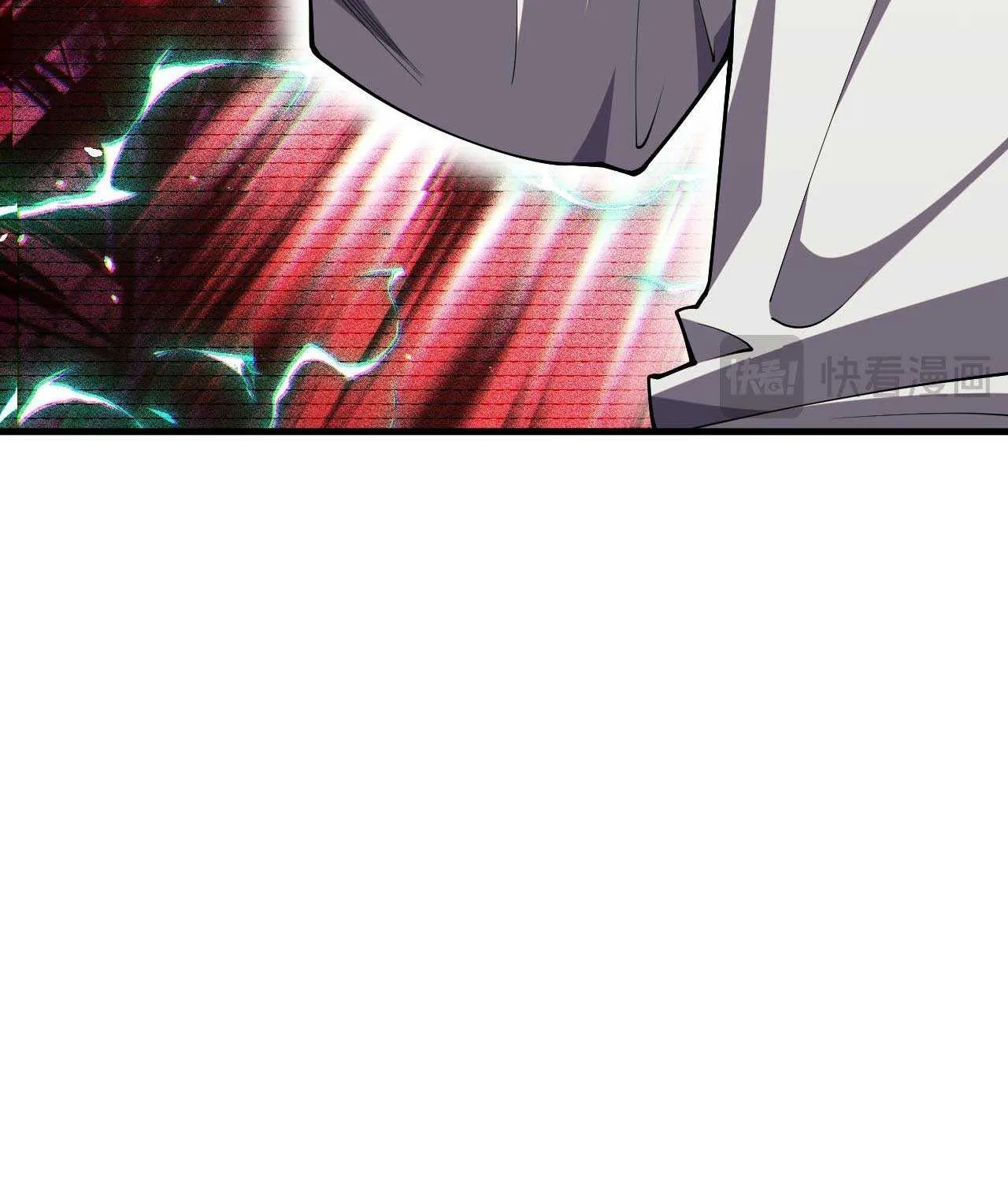 Read Disastrous Necromancer chapter 67 image 87 on Lezhin