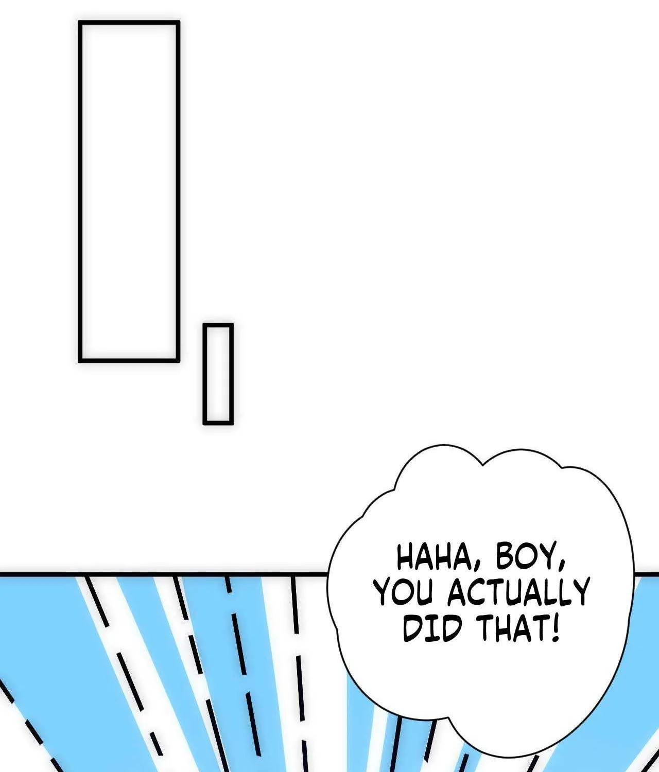 Read Disastrous Necromancer chapter 67 image 88 on Lezhin