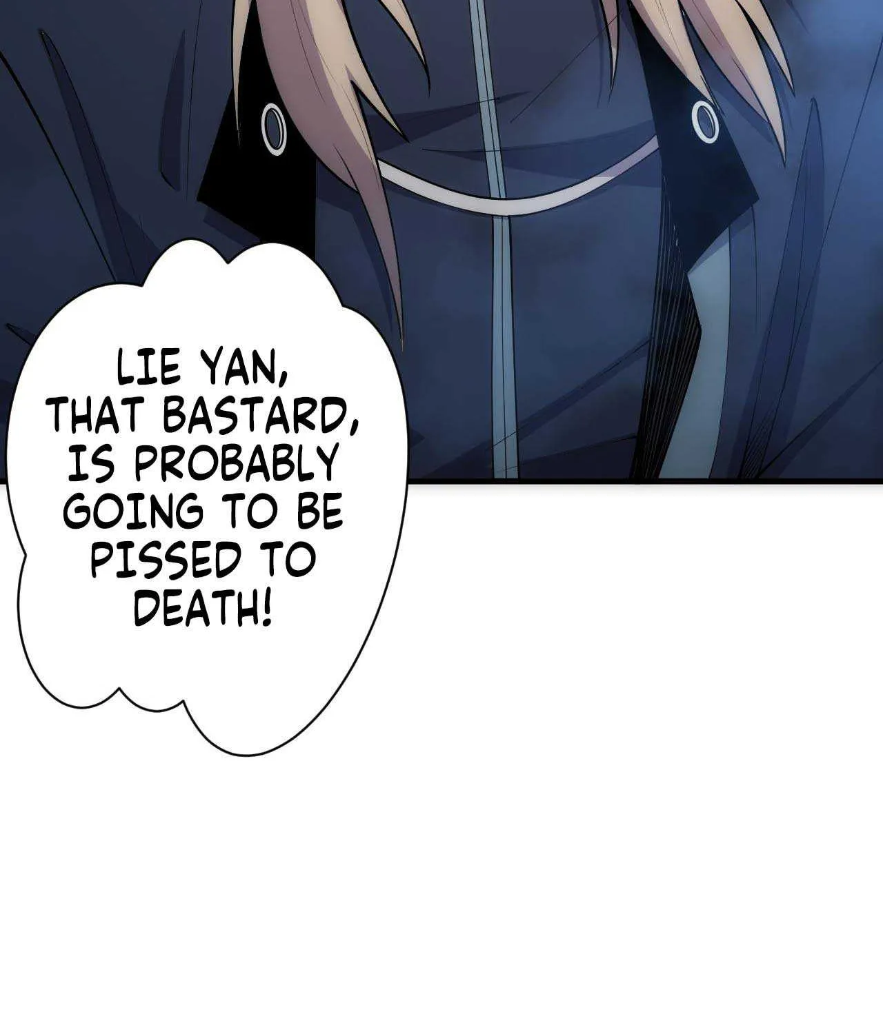 Read Disastrous Necromancer chapter 67 image 90 on Lezhin